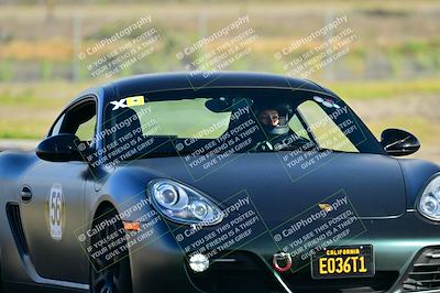 media/Mar-30-2025-Audi Club (Sun) [[b708a45994]]/C group/Session 1 (Turn 10-Interior)/